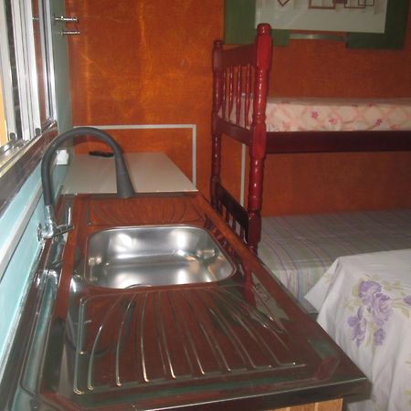 Recanto Das Rosas Poços de Caldas エクステリア 写真