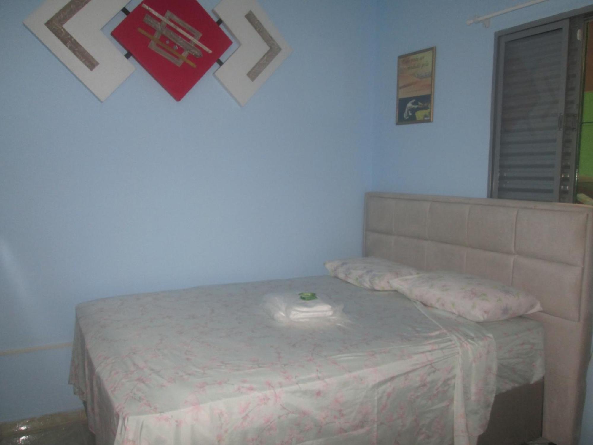 Recanto Das Rosas Poços de Caldas エクステリア 写真